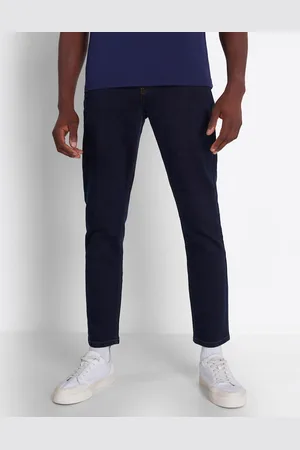 Lyle & Scott Men