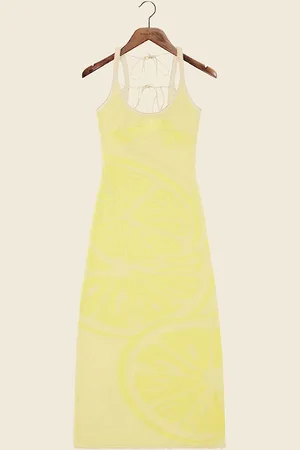 House of Sunny Women