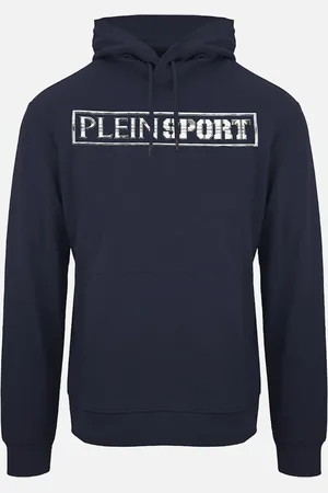 Philipp Plein Men