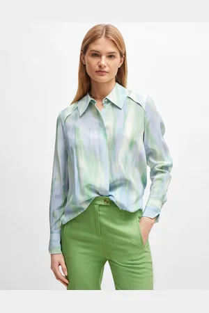 HUGO BOSS Women