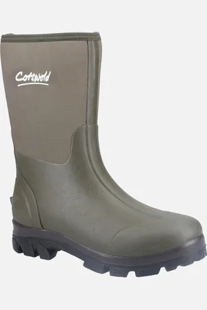 Cotswold Outdoor Men