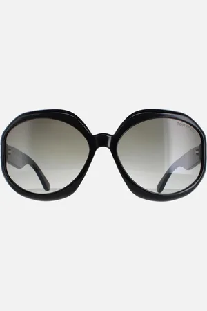 Tom Ford Women