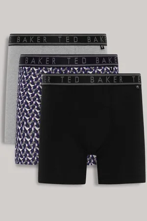 Ted Baker Men