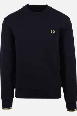 Fred Perry Men