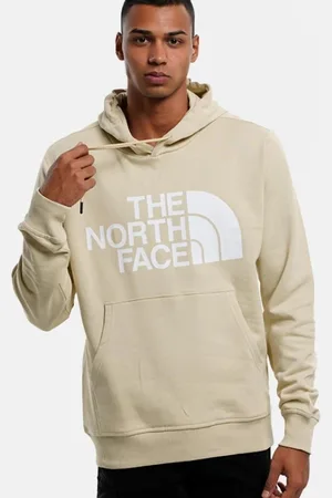 The North Face Men
