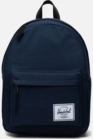 Herschel Women