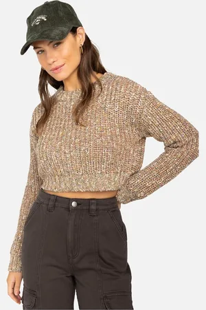 Billabong Women