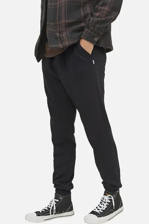 JACK & JONES Men