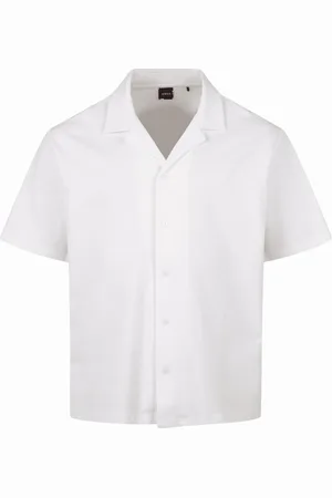 HUGO BOSS Men