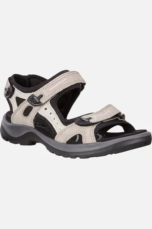 Ecco Women