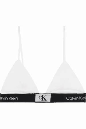 Calvin Klein Women