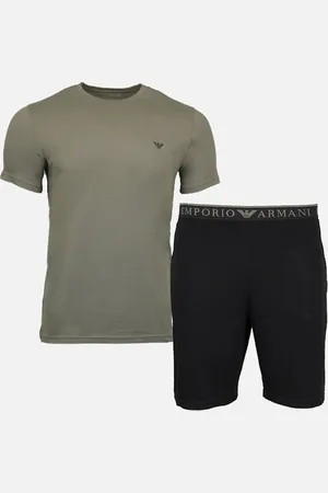 Emporio Armani Men
