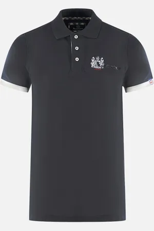 Aquascutum Men