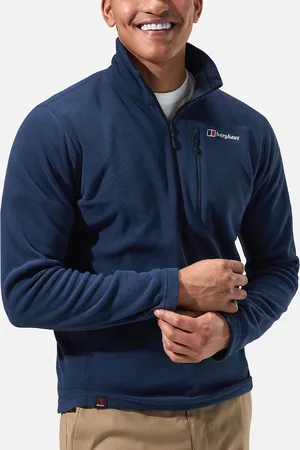 Berghaus Men