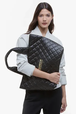 Barbour Women