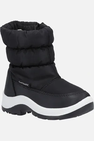Cotswold Outdoor Boy