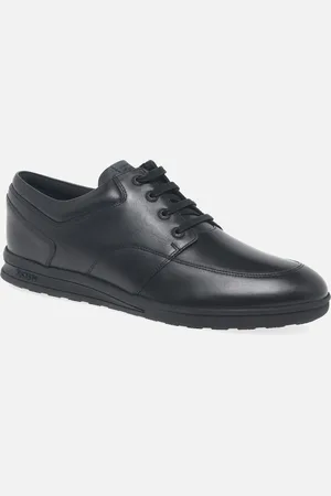 Kickers Men