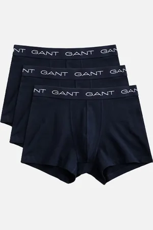 GANT Men