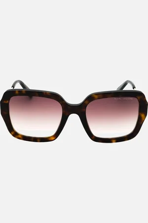 Marc Jacobs Women