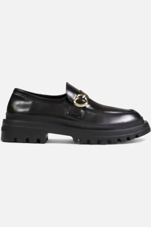 Moschino Women