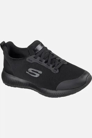 Skechers Women