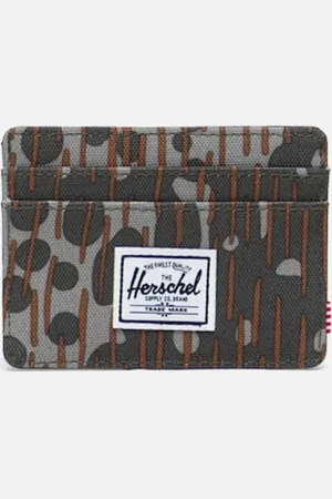 Herschel Women