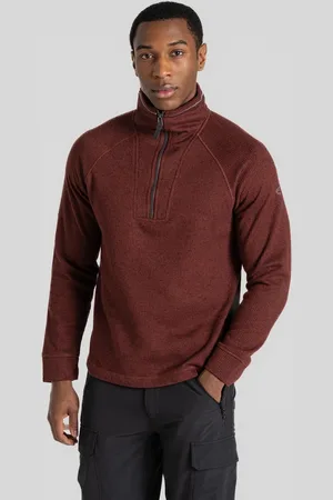 Craghoppers Men