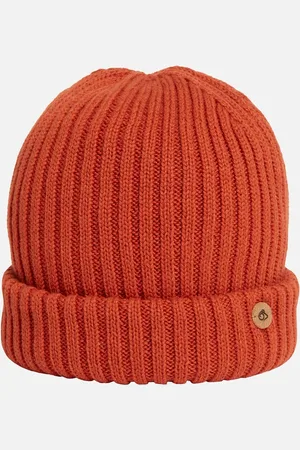 Craghoppers Women