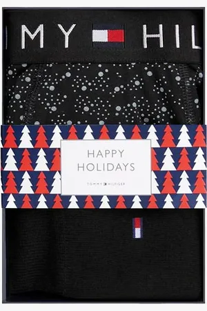 Tommy Hilfiger Men