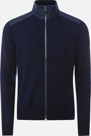 Belstaff Men