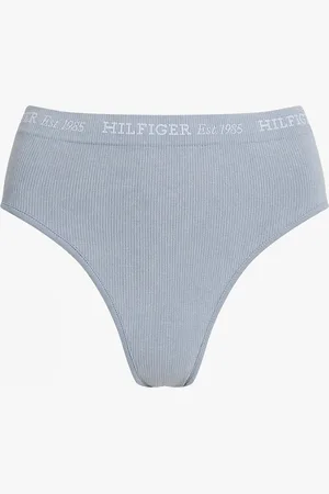 Tommy Hilfiger Women