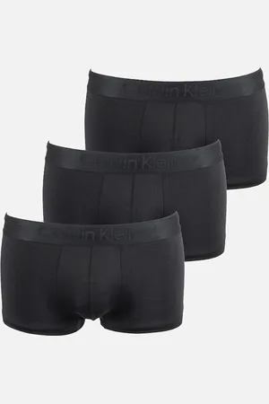 Calvin Klein Men