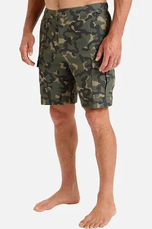 Quiksilver Men