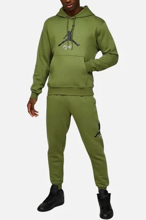 Nike Men
