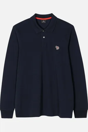 Paul Smith Men