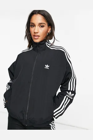 adidas Women