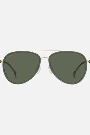 HUGO BOSS Men