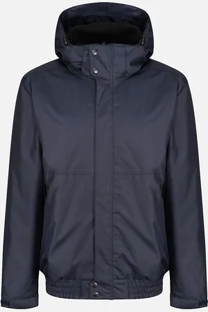 Regatta Men