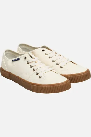 Ben Sherman Men
