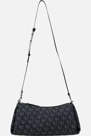 Calvin Klein Women