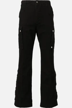 AMIRI Men