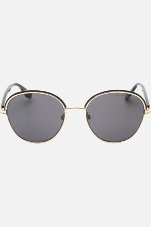 Marc Jacobs Women