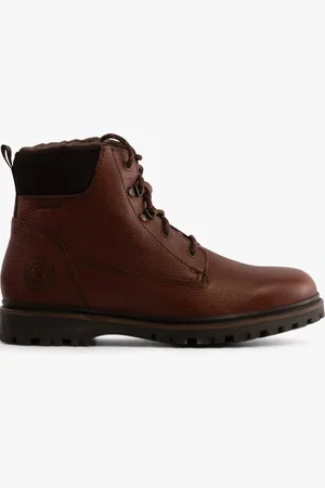 Barbour Men