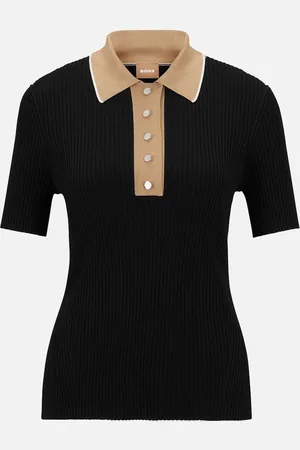HUGO BOSS Women