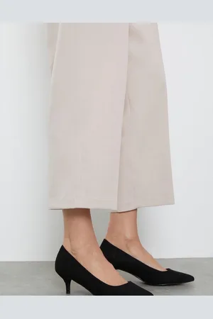 Dorothy Perkins Women