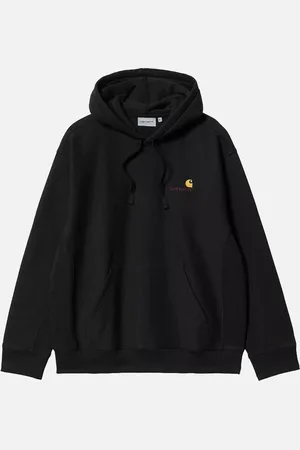 Carhartt Men