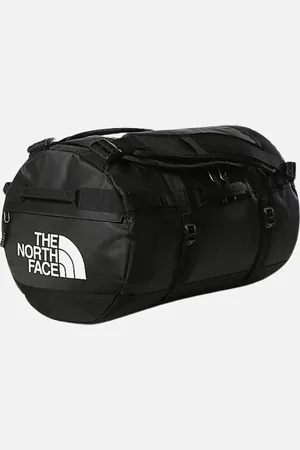 The North Face Men