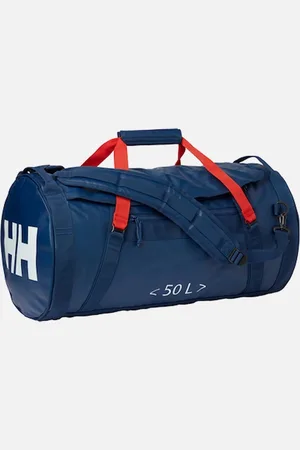 Helly Hansen Men