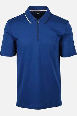 HUGO BOSS Men
