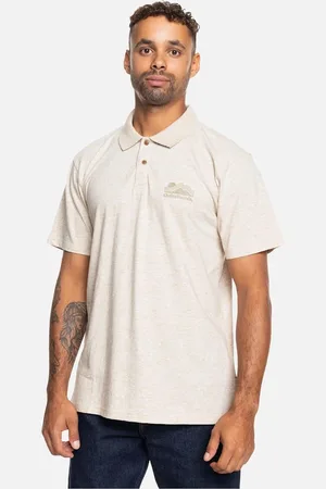 Quiksilver Men